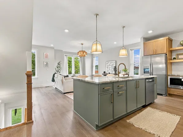 6305 Robertson Ave #2, Nashville, TN 37209