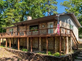 2991 County Road 3440, Hawkins, TX 75765