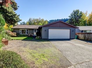 1421 SW 6th Pl, Gresham, OR 97080