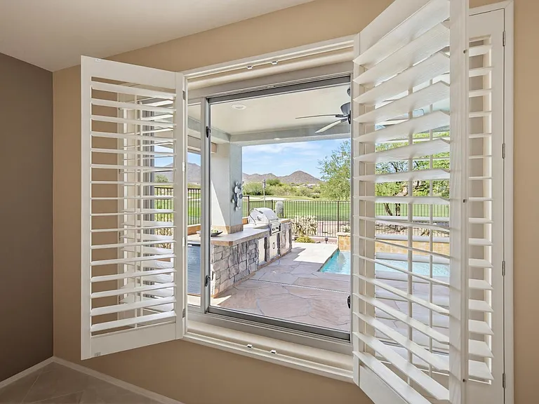 1788 W Dion Dr — Photo 22