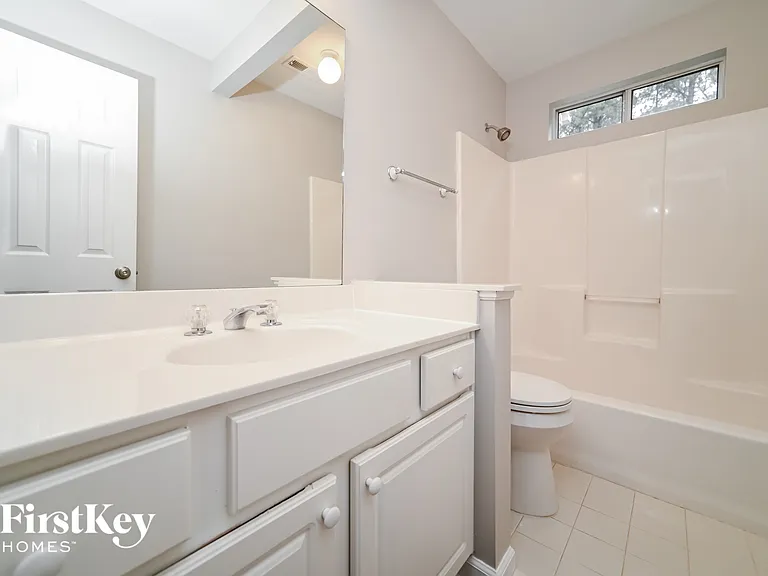 110 Westbrook Way — Photo 13