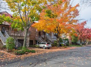 900 Valley Rd APT G002, Clifton, NJ 07013