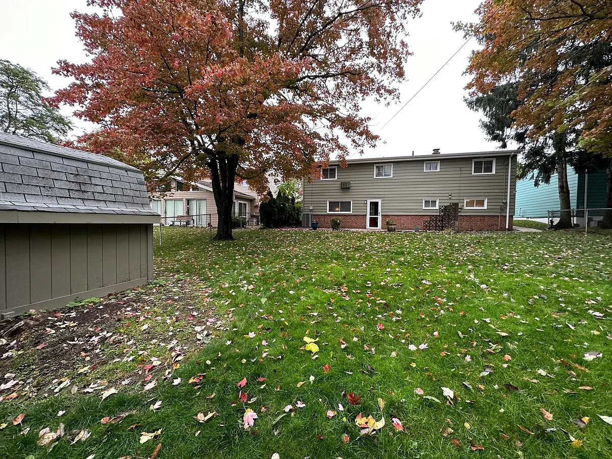 Building Photo - 1374 Ranchland Dr