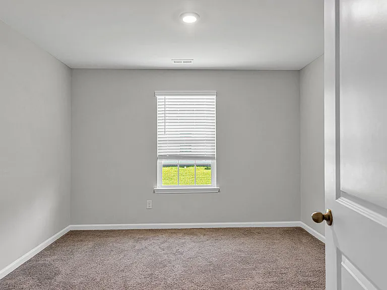 419 Turp Landing Ln — Photo 14