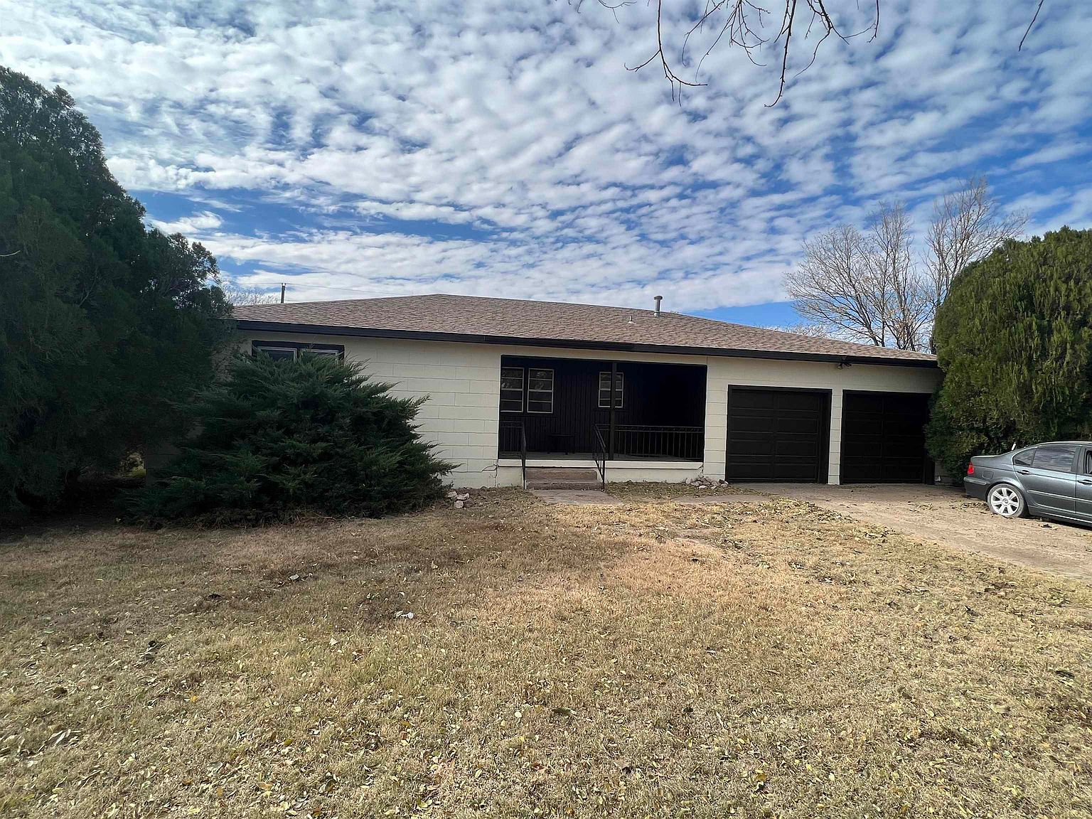 204 N Goodwell Ave, Goodwell, OK 73939 | Zillow