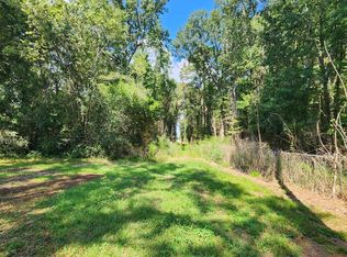 Cad 5125 W Us Hwy #190, Jasper, TX 75951