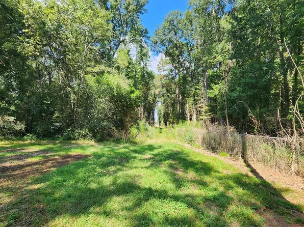 Cad 5125 W Us Hwy #190, Jasper, TX 75951