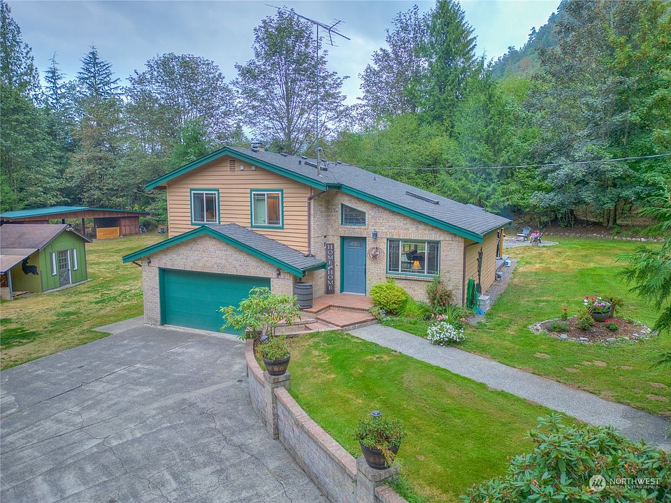 1st image of 37204 E Lake Walker Drive SE