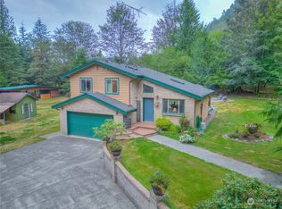 37204 E Lake Walker Dr SE, Enumclaw, WA