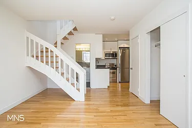 Rented by MNS Marketing