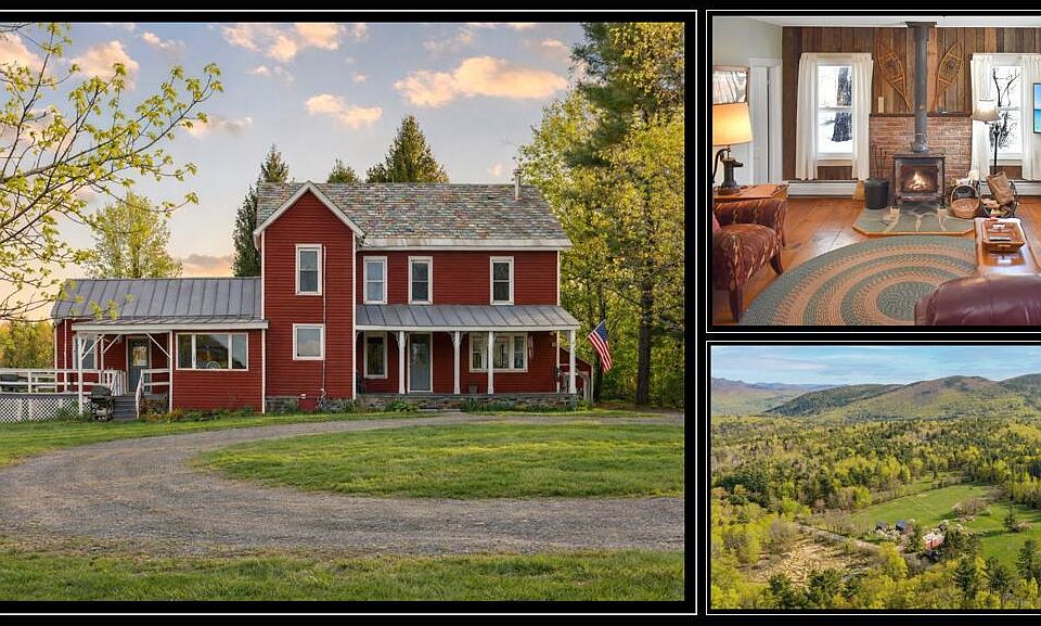 1st image of 326 Harvey Road