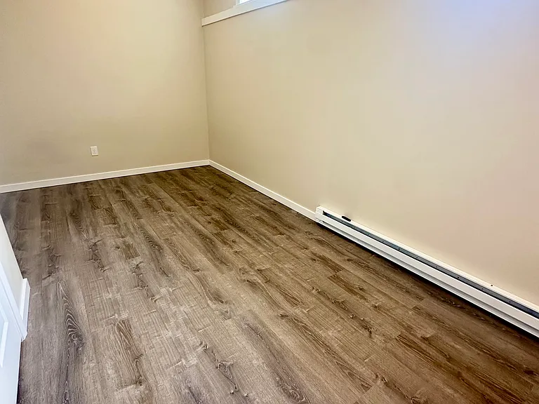 2422 Main St #1 — Photo 20