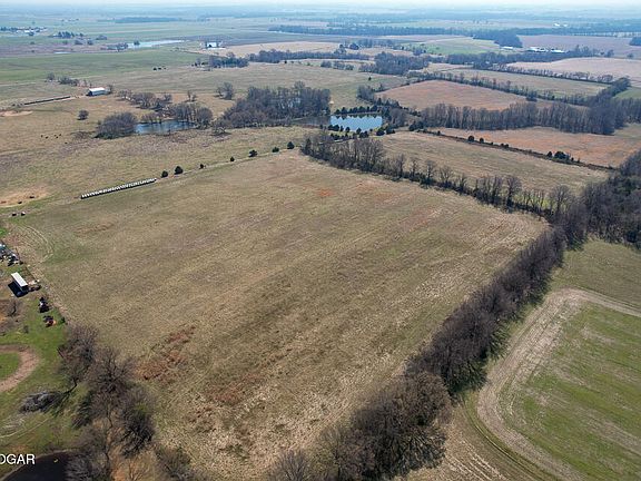 5th image of 0 SE 80th Rd