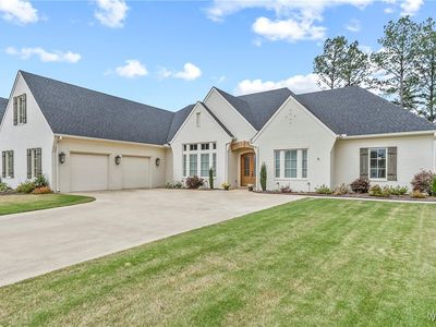 5870 Carleton Park Cir, Tuscaloosa, AL, 35406