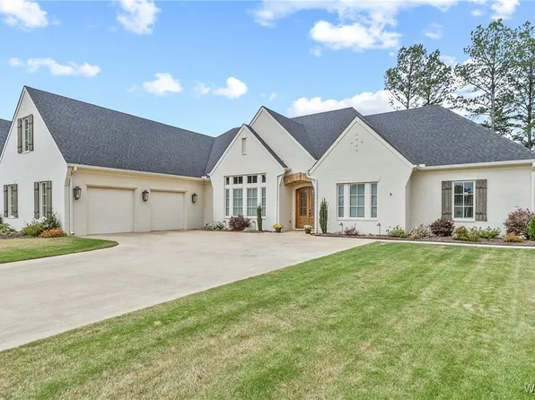 5870 Carleton Park Cir, Tuscaloosa, AL 35406