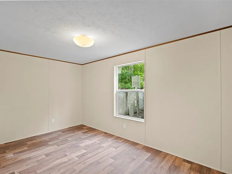 202 S Trice St #2 — Photo 18