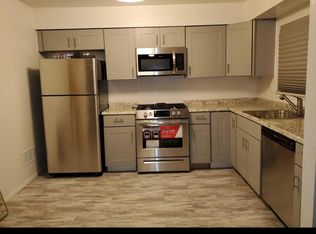 171 Perry Ave #1, Staten Island, NY 10314