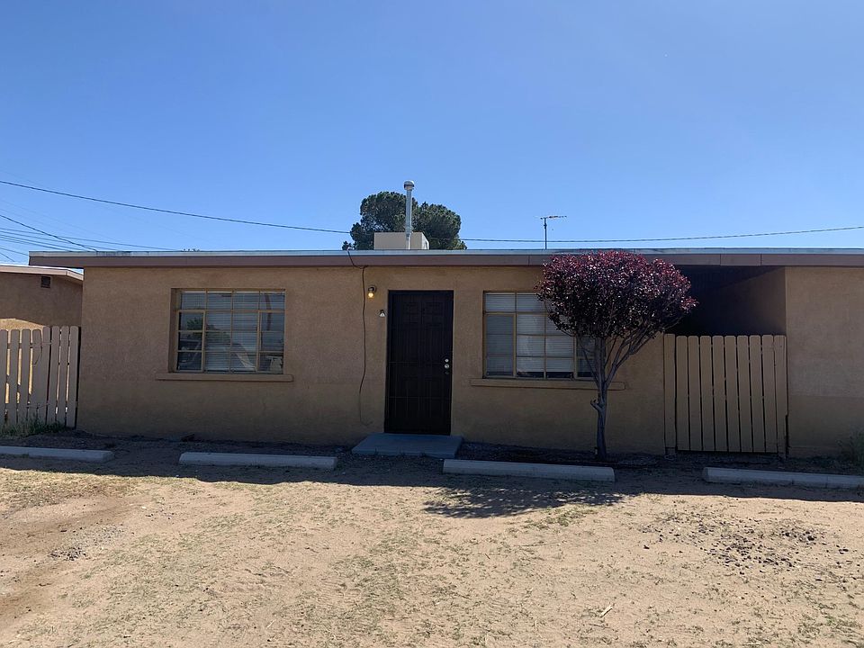 1st image of 530 Pinon St #2