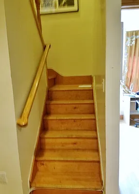 Rented by GPS Realty NYC | media 35