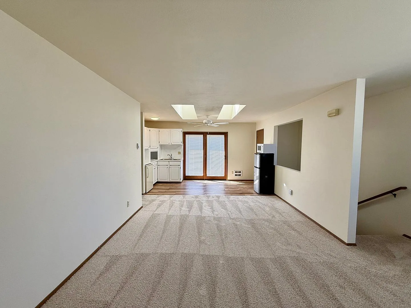 3219100 — Photo 3