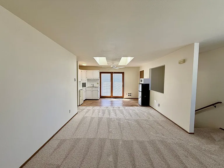 3328 165th Pl SW #B — Photo 3