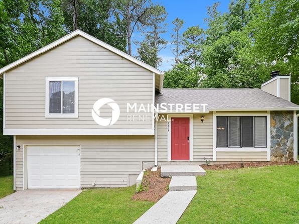 3865 Scarsborough Dr