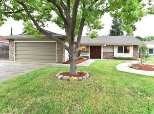 202 Ruth Ct, Folsom, CA 95630