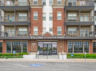 Village at Mission Farms, Overland Park, KS 66207