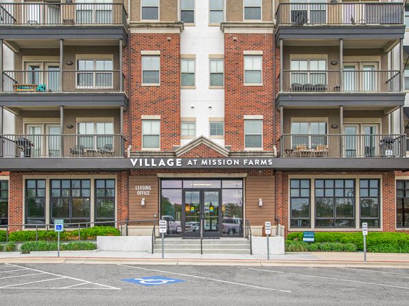 4080 Indian Creek Pkwy #406