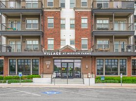 Village at Mission Farms