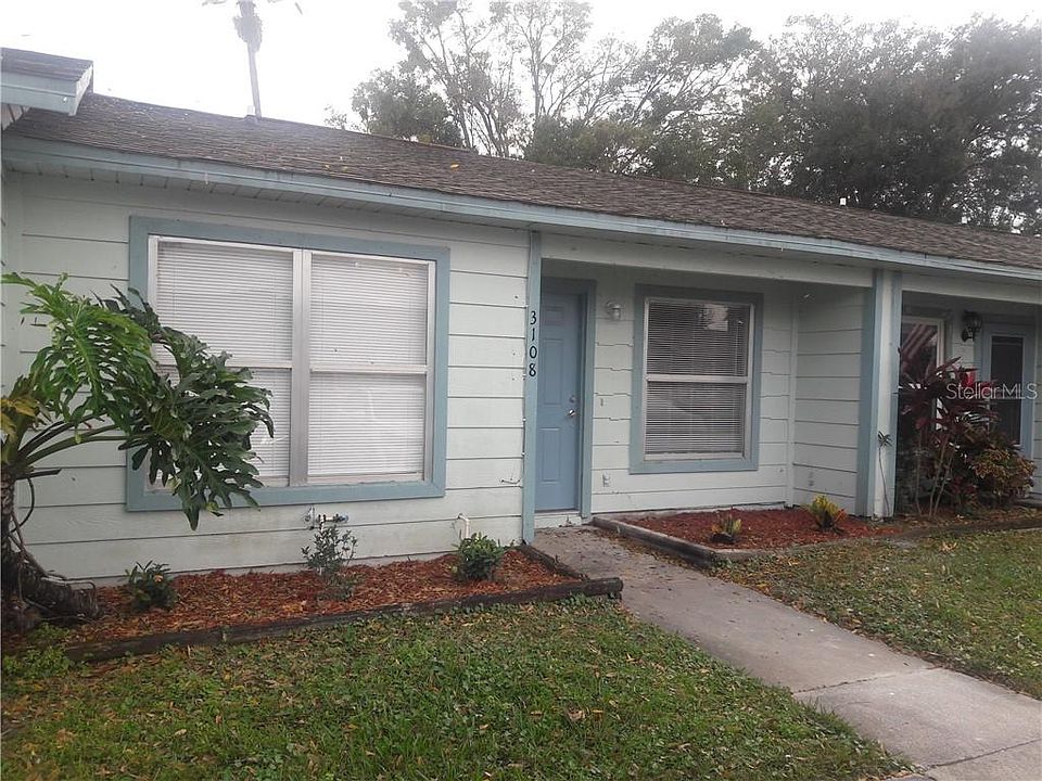 1st image of 3108 E Tower Ct