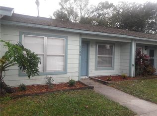 3108 E Tower Ct, Kissimmee, FL 34741