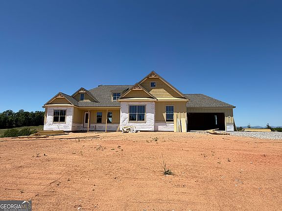 2nd image of 5364 Price Rd