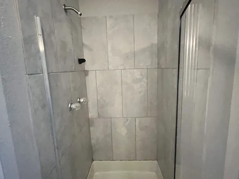 6118 Broken Feather Ln — Photo 9