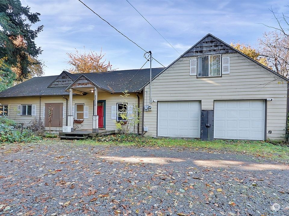 1st image of 5310 71st Avenue Ct E