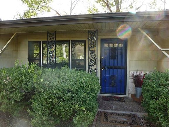 2nd image of 8819 Laverty Pl