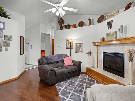 4th image of 329 Kisiwa Village Rd