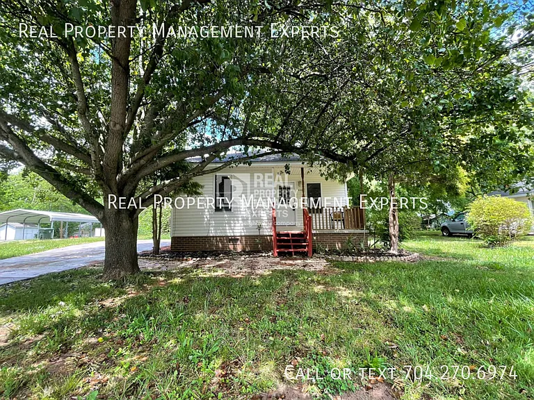 668 Brookwood St — Photo 2