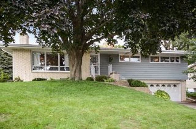 1st image of 3213 Townview Ave