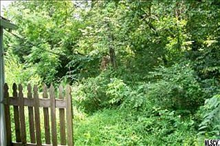 2nd image of 6485 Cedar Springs Dr