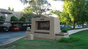 1st image of 520 N Stapley Dr Unit 150