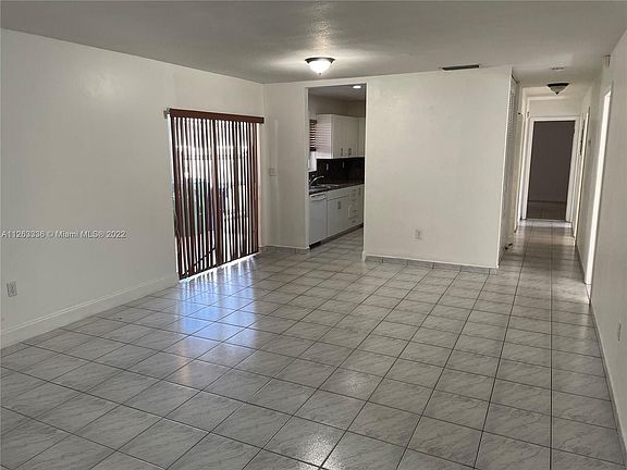 4th image of 5454 NW 192nd Ln #0