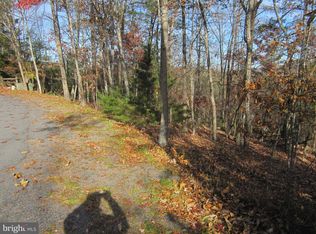 Po Box 219 Pickett, Basye, VA 22810