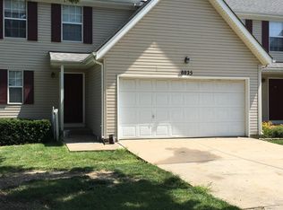 8825 Allman Rd, Lenexa, KS 66219