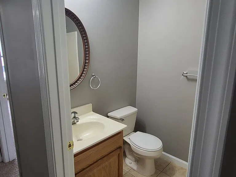 367 Viewpoint Way — Photo 18