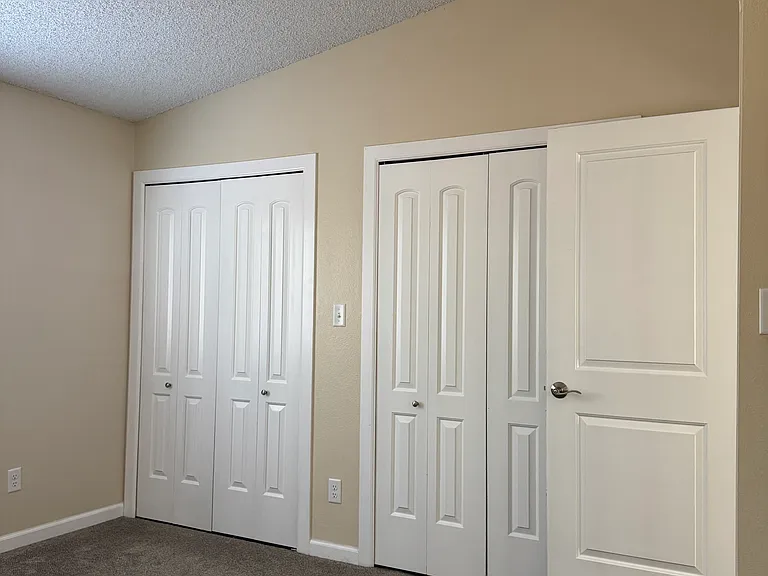 5779 Trout Creek Pass Dr — Photo 20