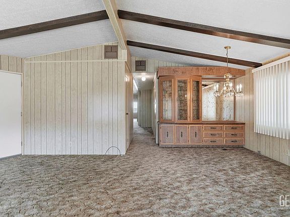 5th image of 400 E Roberts Ln Space 70