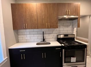 237 Lexington Ave #3R, Jersey City, NJ 07304