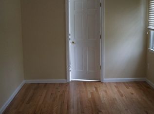 68 Lighthouse Dr, Waretown, NJ 08758