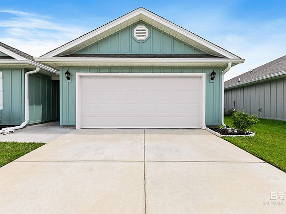 5th image of 22272 Early Dawn Cir